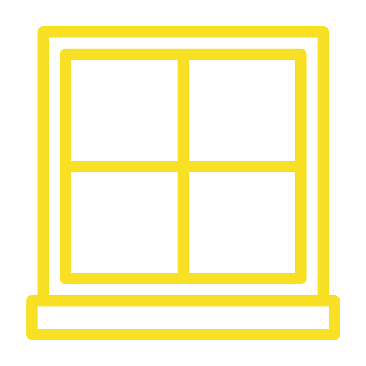 Icon_Window